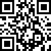 https://imna.ir/xbyLY