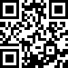 https://imna.ir/x63NR