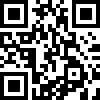 https://imna.ir/xbqFZ