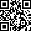 https://imna.ir/xb4DD