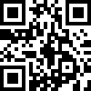 https://imna.ir/x9w3y