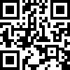 https://imna.ir/x7BCC