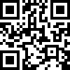 https://imna.ir/xb8TT