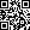 https://imna.ir/x8GZX
