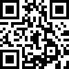 https://imna.ir/x9BgK