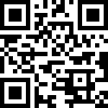 https://imna.ir/xbrbf