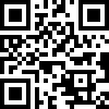 https://imna.ir/x9xqY