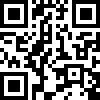 https://imna.ir/x7MmC