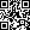 https://imna.ir/xb6fS