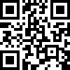 https://imna.ir/x9qRy