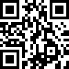 https://imna.ir/xbrNs