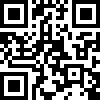 https://imna.ir/x67S5