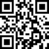 https://imna.ir/x9TMJ