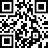 https://imna.ir/xbnBj