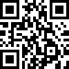 https://imna.ir/xb8G4