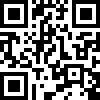 https://imna.ir/x9C2k