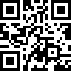 https://imna.ir/x6T5x