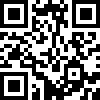 https://imna.ir/x6Q8D