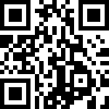 https://imna.ir/x9yS3