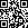 https://imna.ir/x7p2t