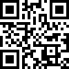 https://imna.ir/xPC6