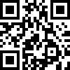 https://imna.ir/xbnzM