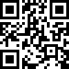 https://imna.ir/x8rrT