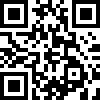 https://imna.ir/x75VC