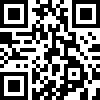 https://imna.ir/x7cKn