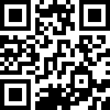 https://imna.ir/x9RYN