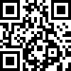 https://imna.ir/x9QKL