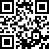 https://imna.ir/xbh7r
