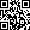 https://imna.ir/x9Tf6
