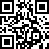 https://imna.ir/x9KZg