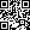 https://imna.ir/x6k8r