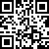 https://imna.ir/x6Sn7