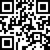 https://imna.ir/x9NVd