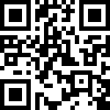 https://imna.ir/x9fg7