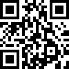 https://imna.ir/xbcBG
