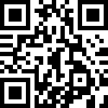 https://imna.ir/x9Vgj