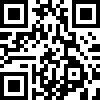 https://imna.ir/x9hPb