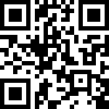 https://imna.ir/x9d34