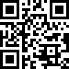 https://imna.ir/xbbLG