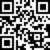 https://imna.ir/x9H7S