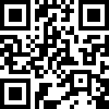 https://imna.ir/x9RHJ
