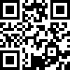 https://imna.ir/x96QG