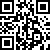 https://imna.ir/x7wgt