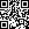 https://imna.ir/x7z97