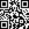 https://imna.ir/x9D4t