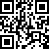 https://imna.ir/x6BQH